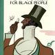 Image for article titled Condé Nast Launches 'The New Yorker For Black People'